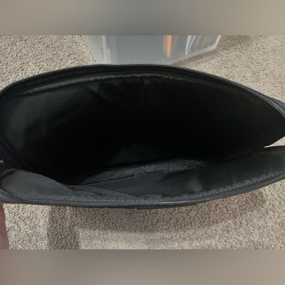 Coach Laptop Case - Picture 2 of 3